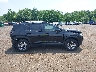 3GNAXPEG9SL****** Used 2025 Chevrolet Equinox in New Jersey State