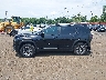 3GNAXPEG9SL****** Repairable 2025 Chevrolet Equinox in New Jersey State