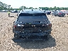 3GNAXPEG9SL****** Wrecked 2025 Chevrolet Equinox