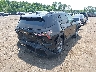 3GNAXPEG9SL****** Used 2025 Chevrolet Equinox