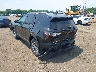 3GNAXPEG9SL****** Repairable 2025 Chevrolet Equinox