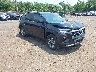 3GNAXPEG9SL****** Salvage and Wrecked 2025 Chevrolet Equinox in Sayreville