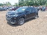 3GNAXPEG9SL****** Used and Repairable 2025 Chevrolet Equinox in Sayreville