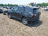 3GNAXPEG9SL****** Salvage and Repairable 2025 Chevrolet Equinox in Sayreville