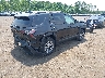 3GNAXPEG9SL****** Salvage and Wrecked 2025 Chevrolet Equinox in New Jersey State