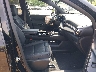 3GNAXPEG9SL****** Used and Repairable 2025 Chevrolet Equinox in New Jersey State