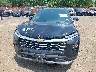 3GNAXPEG9SL****** Salvage and Repairable 2025 Chevrolet Equinox in New Jersey State