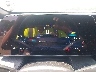 3GNAXPEG9SL****** Salvage 2025 Chevrolet Equinox in Sayreville
