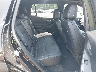 3GNAXPEG9SL****** Wrecked 2025 Chevrolet Equinox in Sayreville