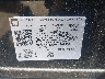 3GNAXPEG9SL****** Used 2025 Chevrolet Equinox in Sayreville
