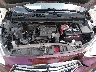 ML32F3FJ5KH****** Repairable 2019 Mitsubishi Mirage in Southern New Jersey