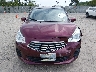 ML32F3FJ5KH****** Wrecked 2019 Mitsubishi Mirage in New Jersey State