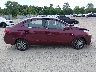 ML32F3FJ5KH****** Used 2019 Mitsubishi Mirage in New Jersey State