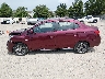 ML32F3FJ5KH****** Repairable 2019 Mitsubishi Mirage in New Jersey State