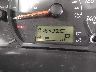 ML32F3FJ5KH****** Salvage 2019 Mitsubishi Mirage