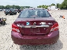 ML32F3FJ5KH****** Wrecked 2019 Mitsubishi Mirage
