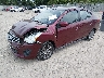 ML32F3FJ5KH****** Used and Repairable 2019 Mitsubishi Mirage in Southern New Jersey