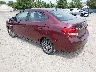 ML32F3FJ5KH****** Salvage and Repairable 2019 Mitsubishi Mirage in Southern New Jersey