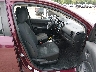 ML32F3FJ5KH****** Used and Repairable 2019 Mitsubishi Mirage in New Jersey State