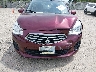 ML32F3FJ5KH****** Salvage and Repairable 2019 Mitsubishi Mirage in New Jersey State
