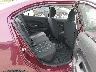 ML32F3FJ5KH****** Wrecked 2019 Mitsubishi Mirage in Southern New Jersey