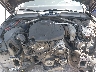 WAUGMAF48LN****** Repairable 2020 Audi A4 in Fort Worth North