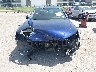 WAUGMAF48LN****** Wrecked 2020 Audi A4 in Texas State