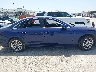 WAUGMAF48LN****** Used 2020 Audi A4 in Texas State
