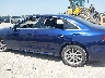 WAUGMAF48LN****** Repairable 2020 Audi A4 in Texas State