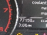 WAUGMAF48LN****** Salvage 2020 Audi A4