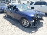 WAUGMAF48LN****** Salvage and Wrecked 2020 Audi A4 in Fort Worth North