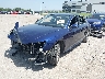 WAUGMAF48LN****** Used and Repairable 2020 Audi A4 in Fort Worth North