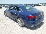 WAUGMAF48LN****** Salvage and Repairable 2020 Audi A4 in Fort Worth North
