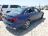 WAUGMAF48LN****** Salvage and Wrecked 2020 Audi A4 in Texas State