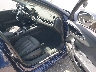 WAUGMAF48LN****** Used and Repairable 2020 Audi A4 in Texas State