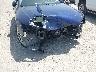 WAUGMAF48LN****** Salvage and Repairable 2020 Audi A4 in Texas State