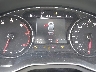 WAUGMAF48LN****** Salvage 2020 Audi A4 in Fort Worth North