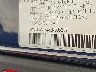 WAUGMAF48LN****** Used 2020 Audi A4 in Fort Worth North