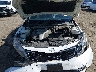 KNAGR4A6XB5****** Repairable 2011 Kia Optima in Little Rock