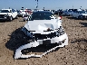 KNAGR4A6XB5****** Used 2011 Kia Optima in Arkansas State