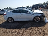KNAGR4A6XB5****** Repairable 2011 Kia Optima in Arkansas State