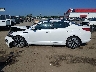 KNAGR4A6XB5****** Salvage 2011 Kia Optima