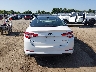 KNAGR4A6XB5****** Used 2011 Kia Optima