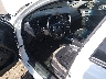 KNAGR4A6XB5****** Repairable 2011 Kia Optima