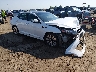 KNAGR4A6XB5****** Salvage and Wrecked 2011 Kia Optima in Little Rock