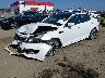 KNAGR4A6XB5****** Used and Repairable 2011 Kia Optima in Little Rock