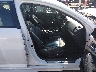 KNAGR4A6XB5****** Used and Repairable 2011 Kia Optima in Arkansas State