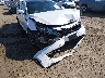 KNAGR4A6XB5****** Salvage and Repairable 2011 Kia Optima in Arkansas State