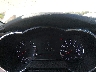 KNAGR4A6XB5****** Salvage 2011 Kia Optima in Little Rock