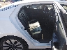 KNAGR4A6XB5****** Wrecked 2011 Kia Optima in Little Rock